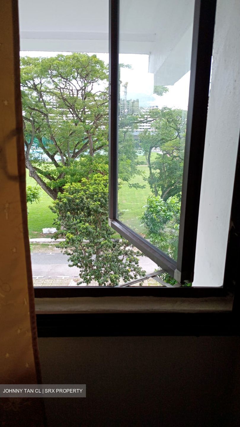 Blk 131 Bedok North Avenue 3 (Bedok), HDB 3 Rooms #570676701